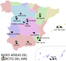 220px-Bases_aéreas_del_Ejército_del_Aire_de_España.svg.png