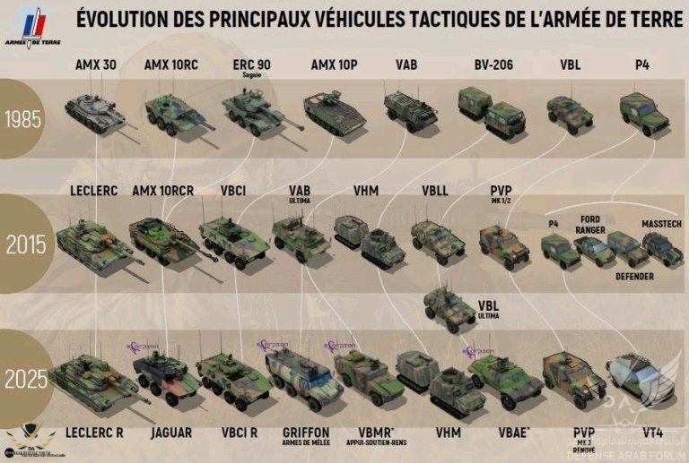 dh0oqaivqaa37ww.jpg