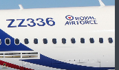 Screenshot_2020-06-26 تويتر DefPost على تويتر More photos of RAF VIP Voyager #ZZ336 Vespina ht...png