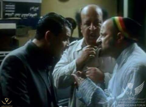 بوحه.jpg