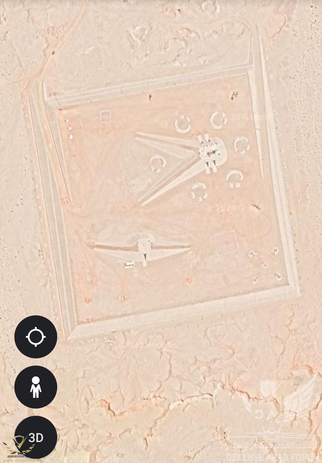 Screenshot_٢٠٢٠-٠٦-٢٧-٠١-٥١-٤٦-١٥٣٥٢٤٣٤٧٢_EDIT_1.jpg