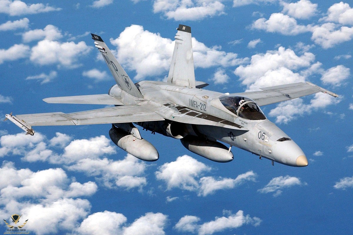 1200px-McDonnell_Douglas_FA-18C_Hornet_of_VMFA-212_in_flight_over_the_South_China_Sea_on_8_Oct...jpg