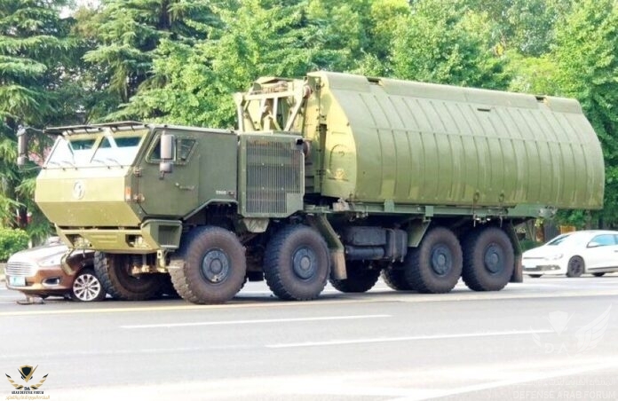 0-2-696x452.jpg