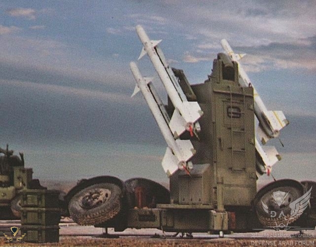 PL9C_shorad_Short_Range_Air_Defense_ground-to-air_missile_China_Chinese_defense_industry_milit...jpg