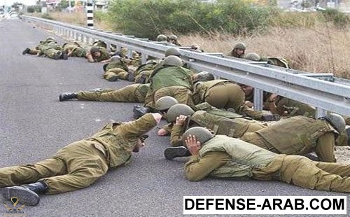 يهود جبناء.jpg