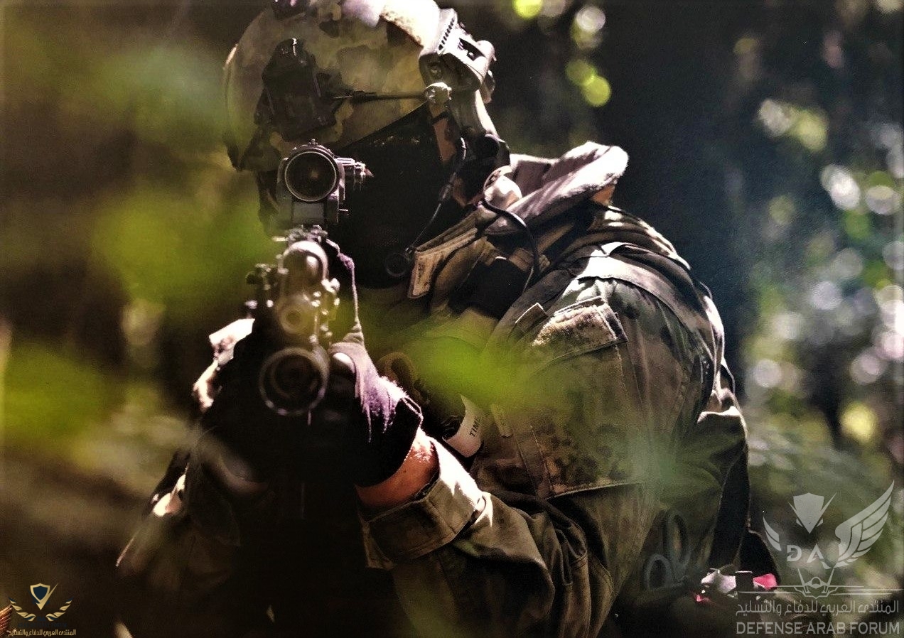 0cpD7ZojenY.jpg