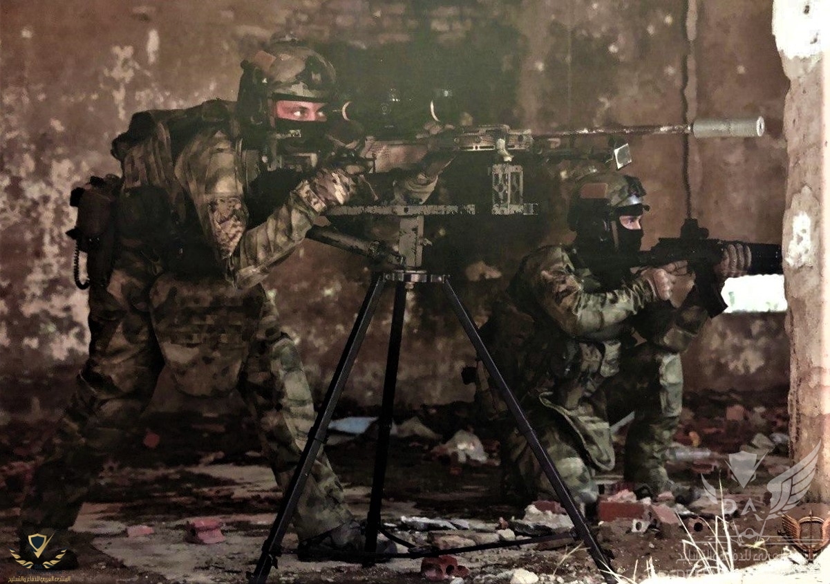 mv1tjNADp2A.jpg