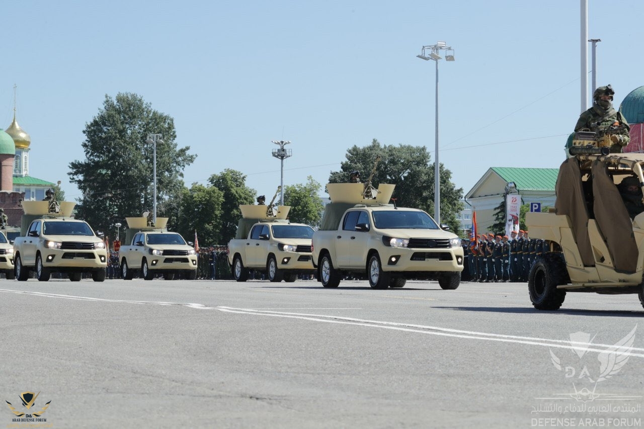 EbUCCPzWAAIgy6s.jpg