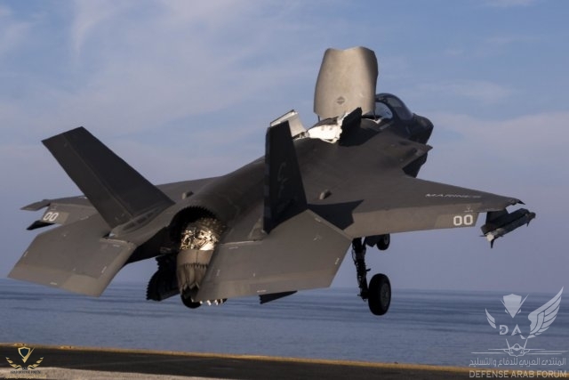 46601598651_f6d88bf21b_k copy.jpg