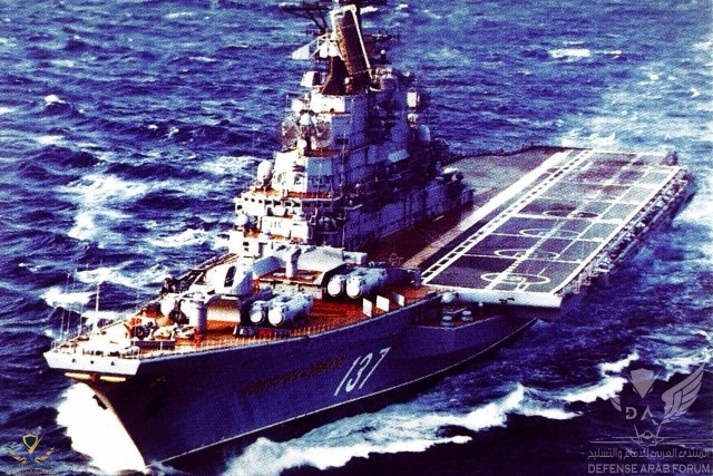 Novorossijsk_Kiev-class_1986_1.jpg
