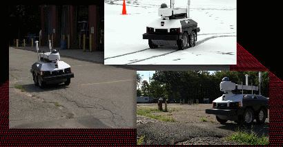 Sharp-INTELLOS-A-UGV-Security-Platform.gif