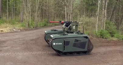 millrem-ugv.gif