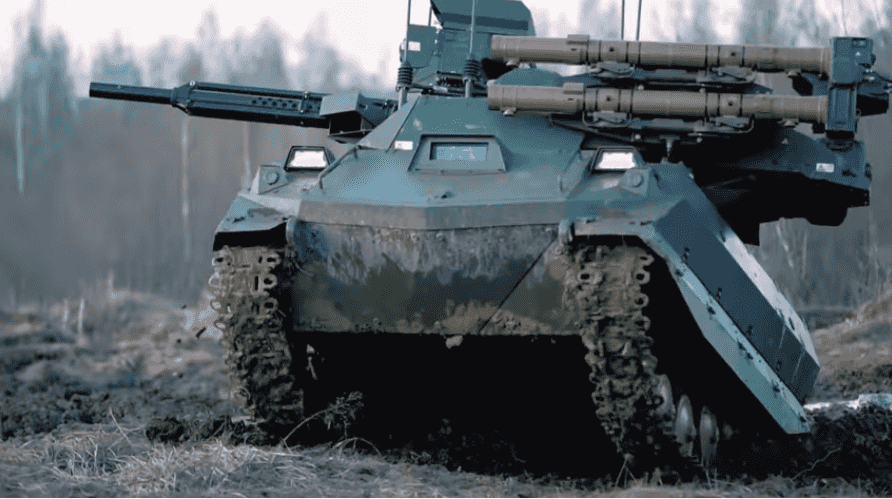 b90a94ff481f4aeb893f213c8ff15821.gif