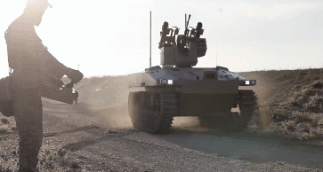 e9b4720ba0005ba1511fcbc9b8195d4e.gif