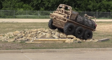 Lockheed-Martins-Squad-Mission-Support-System-UGV.gif