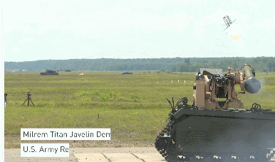 Kongsberg-Weapon-Station-Robot-1-1.gif