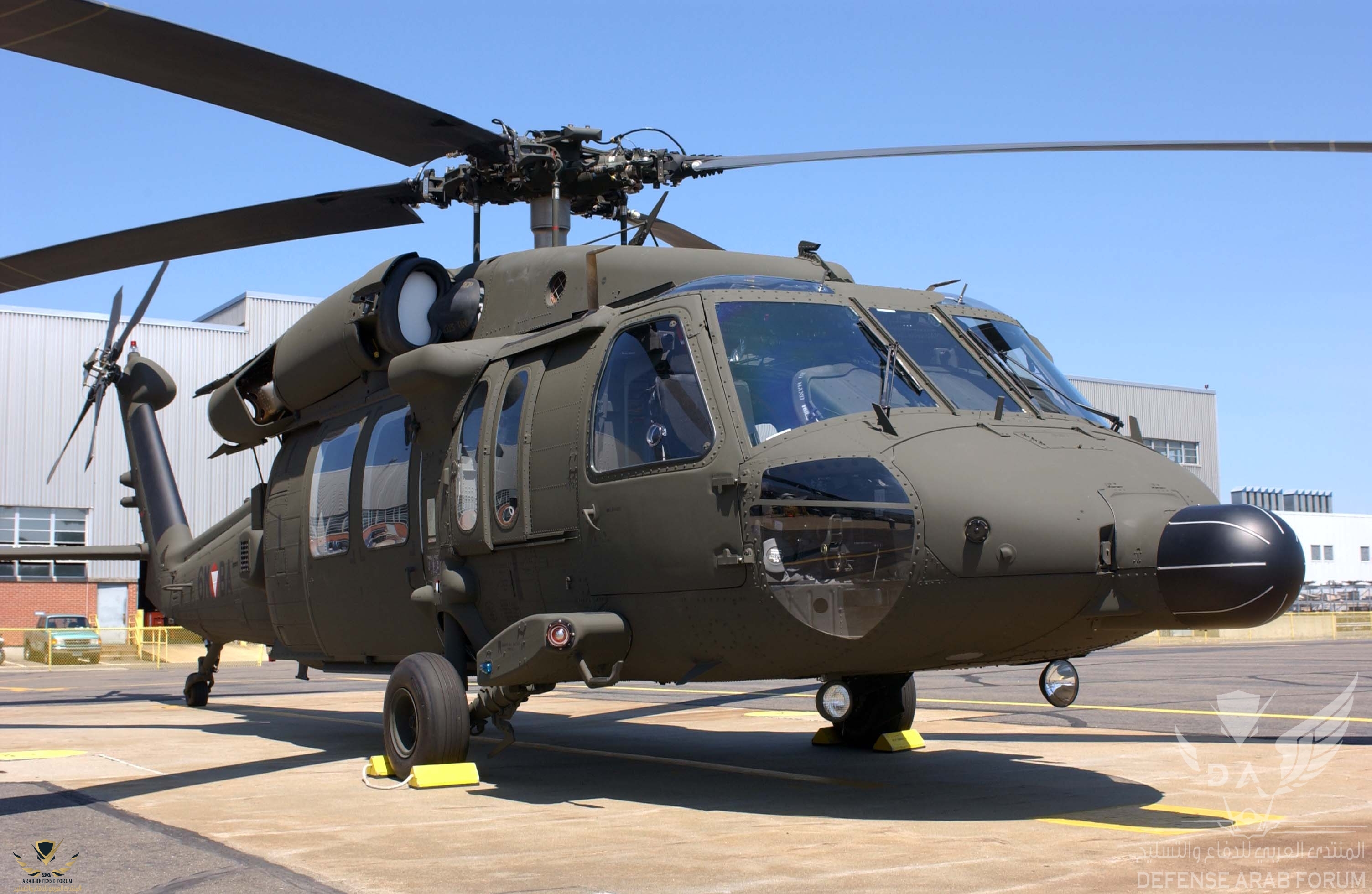 blackhawk_aussen.jpg