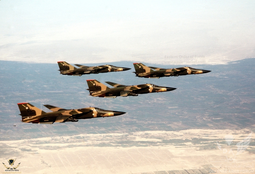 BRIGHT_STAR__83_01_F-111D.jpg