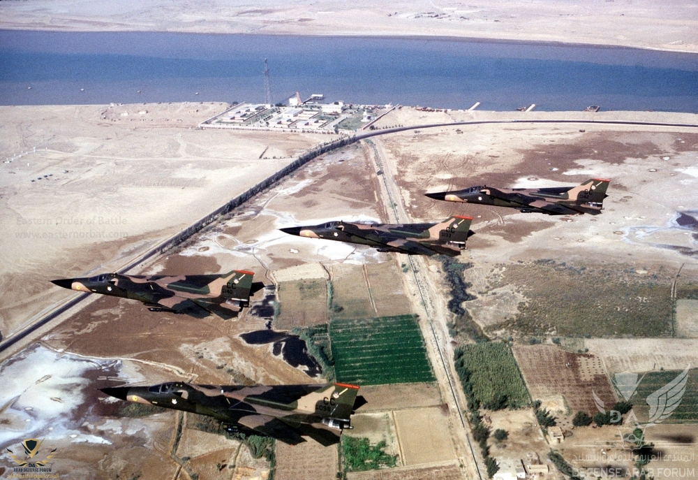 BRIGHT_STAR__83_02_F-111D.jpg