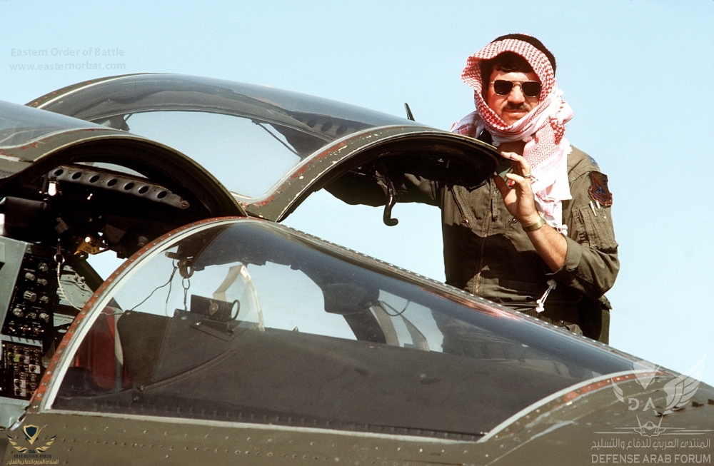 BRIGHT_STAR__83_07_F-111D.jpg