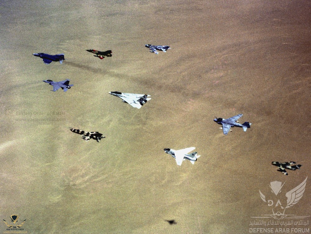 Jets_over_pyramids_exercise_Bright_Star__83_02.png