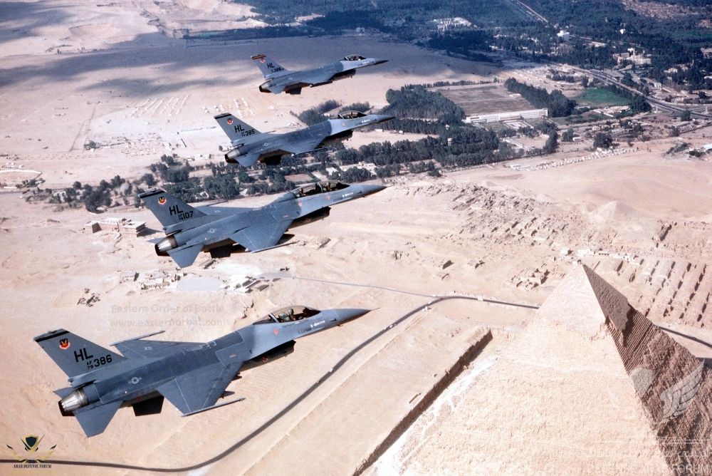 BRIGHT_STAR__82_388th_TFW_F-16As.jpg