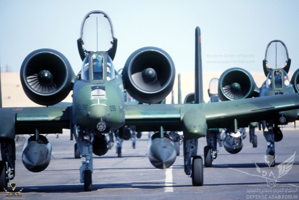 Bright_Star__82_A-10A_Thunferbolt.jpg