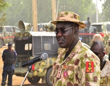 buratai-addressing-troops-e1574145555616.jpg