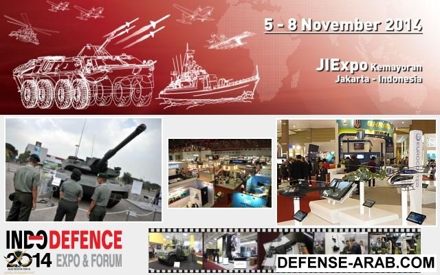 indodefence.jpg