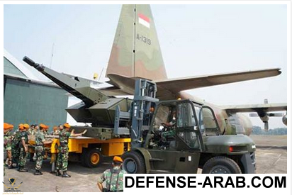 Skyshield35MK-2airdefenseweaponsC-130HerculesaircraftA-1313.png
