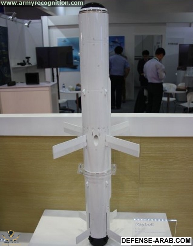 LIG_Nex_1_showcases_Chiron_portable_SAM_and_Raybolt_3rd__002.jpg