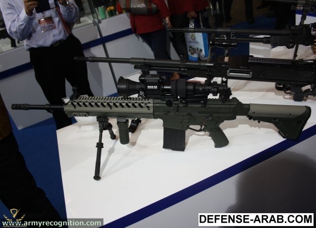 Pindad_unveils_new_assault_rifle_prototype_SS_7_62mm_at_Indo.jpg