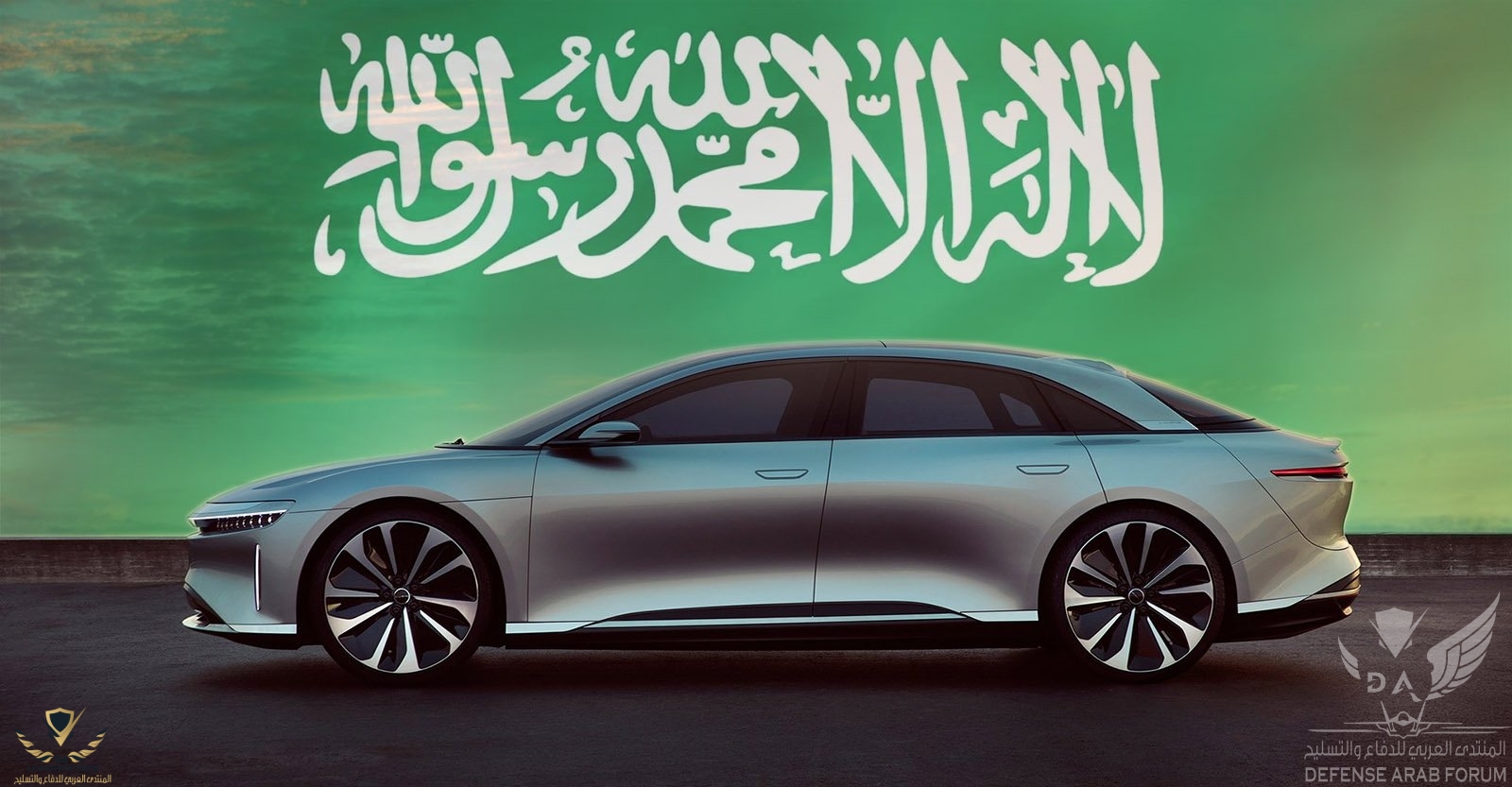 lucid-motors-lucid-air-Saudi-Arabia.jpg