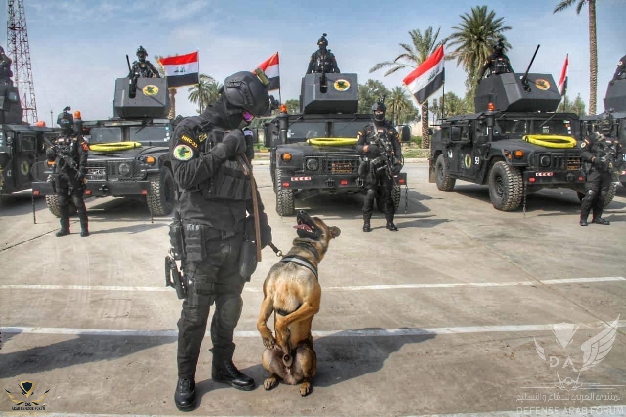 3D78FD41-3BF3-4D5F-BFFD-1E49E489C3A4.jpeg