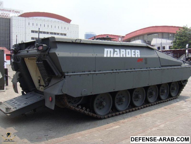 marder3-e1415206009812.jpg