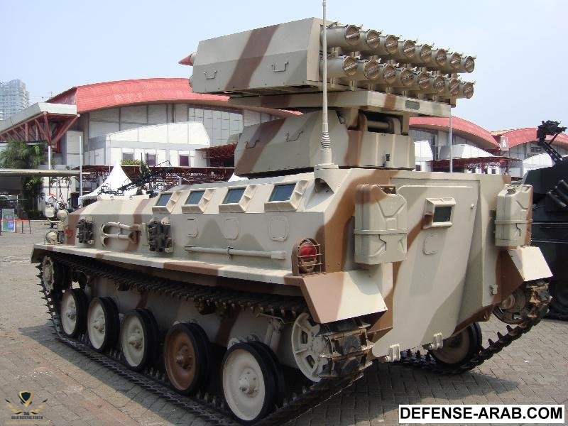 sbs-2.jpg