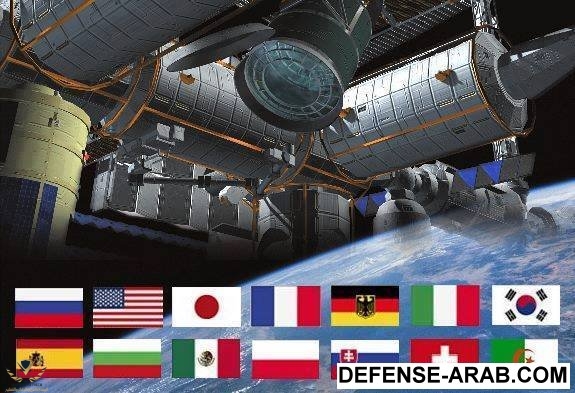 1457612_616964011698364_55971205_n.jpg
