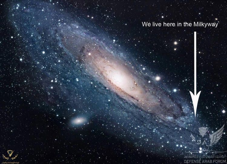 62605ECC-2FC6-493C-979C-B6F543A5FC86.jpeg