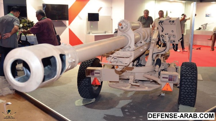 Light-Gun-eases-deployment-_ID14D2_.jpg