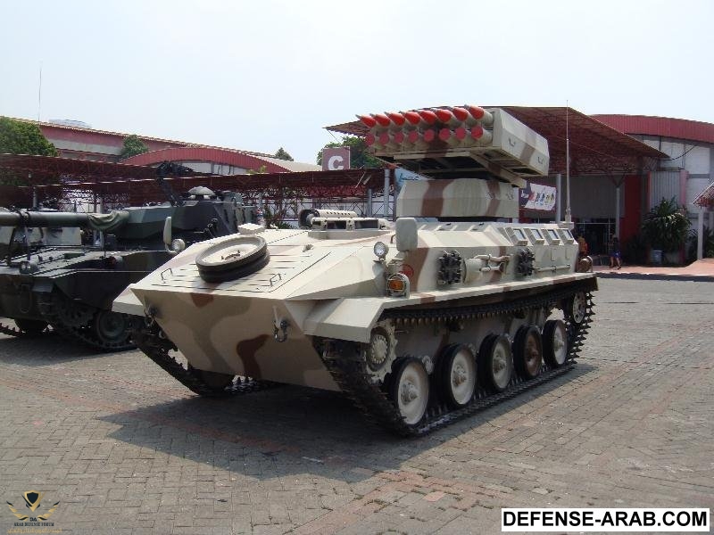 sbs-tank.jpg