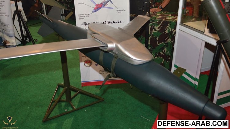 Smart-bomb-under-development-_ID14D2_.jpg