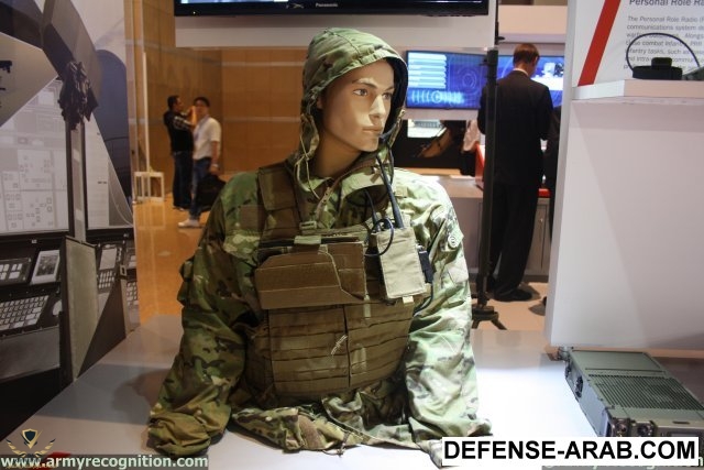 Selex_ES_showcases_its_WOLF_integrated_soldier_system_at_Ind.jpg