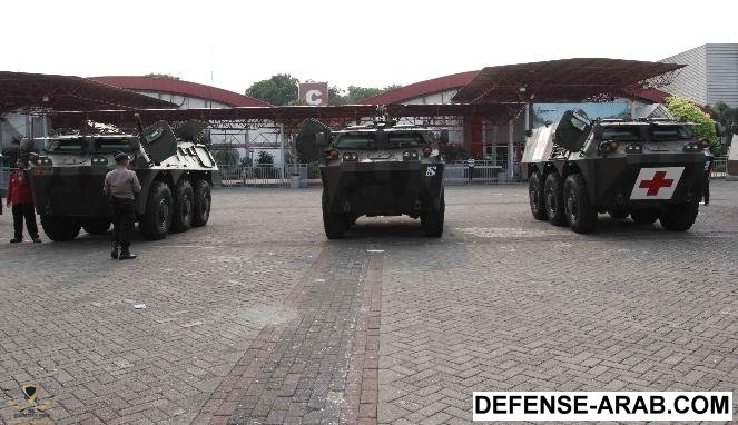 277920_sebanyak-29-negara-ikut-ambil-bagian-di-indo-defence-.JPG