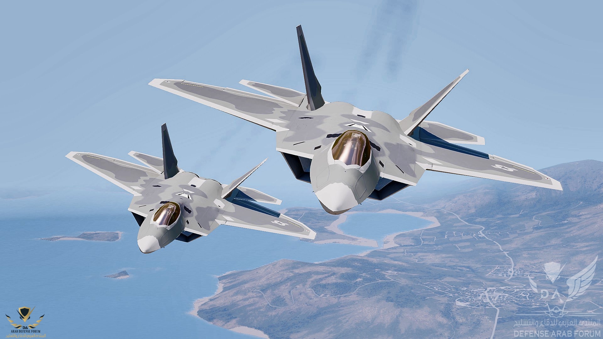 223141-f-22-raptor-version-01-4_4.jpg