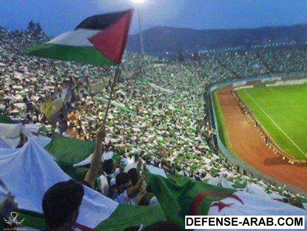 palestine.jpg