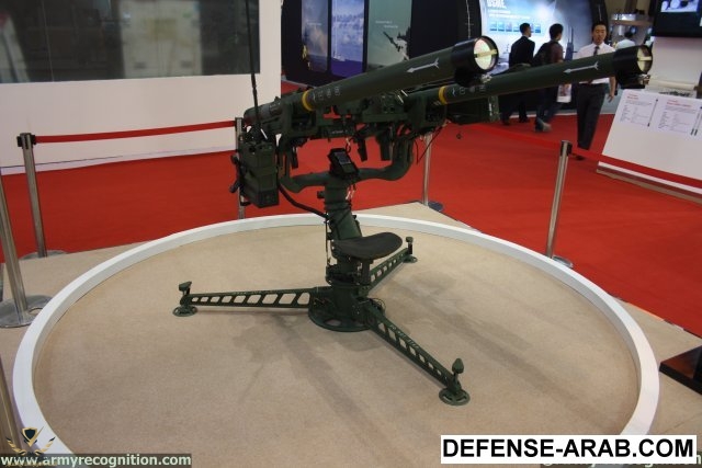 LIG_Nex_1_showcases_Chiron_portable_SAM_and_Raybolt_3rd_anti.jpg