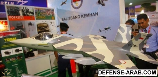 IndonesianAerospacepresentsIF-XBlockIjet.jpg