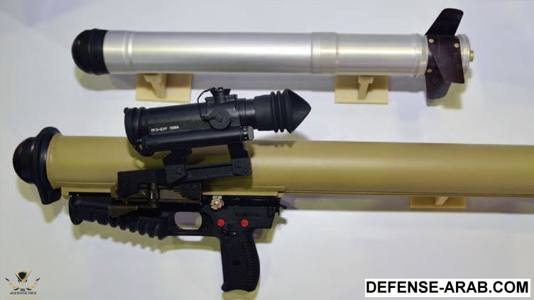 Small-size-grenade-launcher-in-production-_ID14D2_.jpg