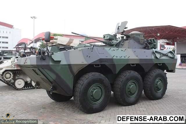 Anoa-2_6x6_armoured_personnel_carrier_LCT20_turret_Pindad_In.jpg
