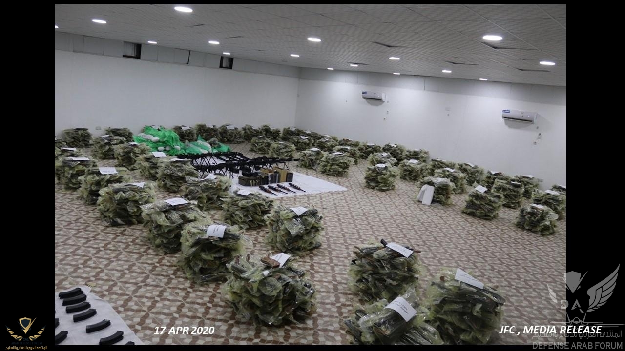 84A0CBB0-207F-4106-BED3-1A14EEE331D2.jpeg